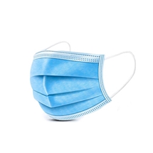 mascara-de-higiene-3-dobras-com-elastico-cx-50-u